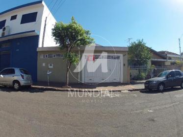 1 - Fachada Unidade