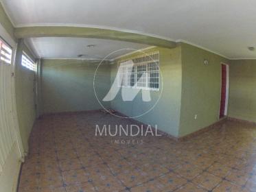 2 - Garagem/estacionamento