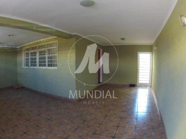 3 - Garagem/estacionamento