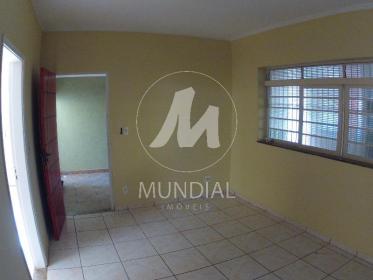 4 - Sala
