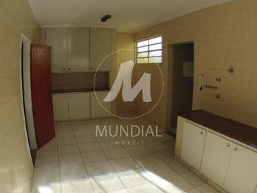 6 - Cozinha