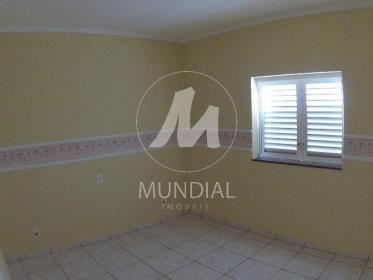 11 - Dormitorio