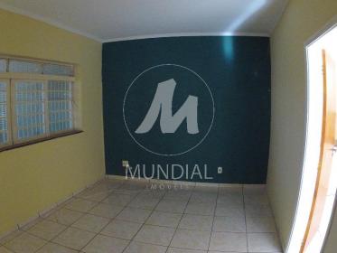 5 - Sala