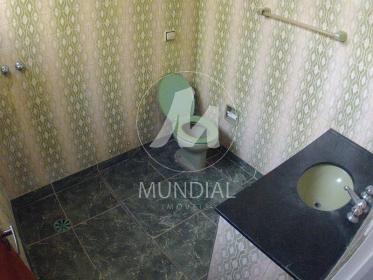 7 - Banheiro/lavabo