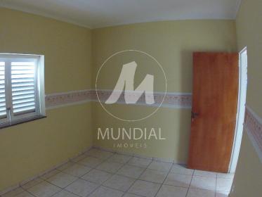 12 - Dormitorio