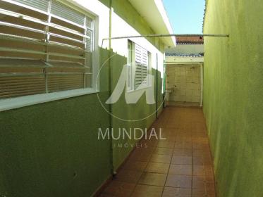 13 - Quintal/corredores