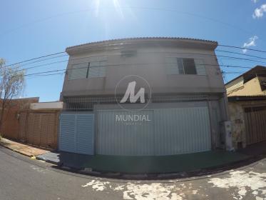 2 - Fachada Unidade