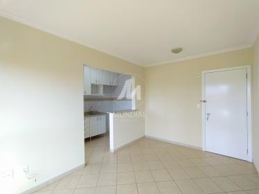 1 - Sala