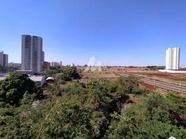 3 - Vista do Imóvel