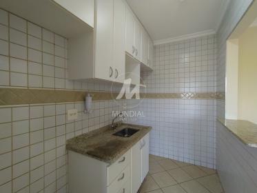 4 - Cozinha