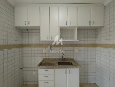 5 - Cozinha
