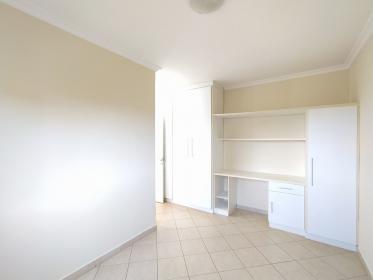 7 - Suite