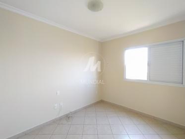 8 - Suite