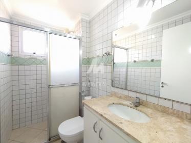 10 - Banheiro/lavabo