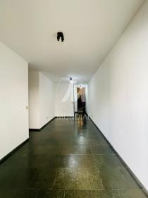 1 - Sala