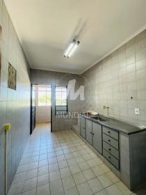 3 - Cozinha