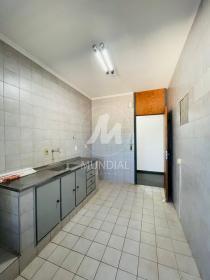 4 - Cozinha