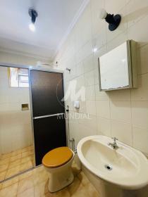 7 - Banheiro/lavabo