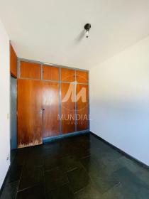 6 - Dormitorio