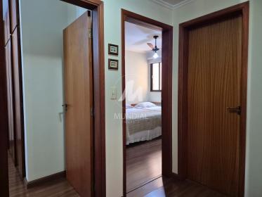23 - Dormitorio