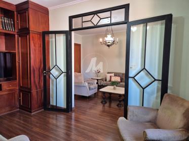 19 - Sala