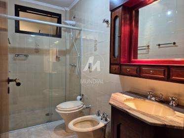 18 - Banheiro/lavabo