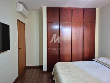 17 - Dormitorio