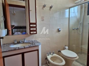 14 - Banheiro/lavabo