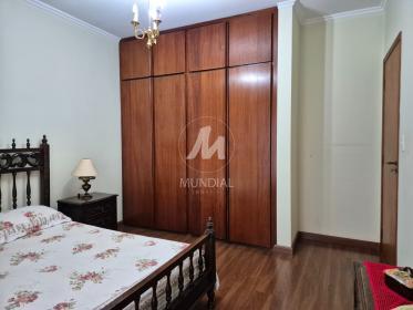 13 - Dormitorio