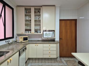 9 - Cozinha