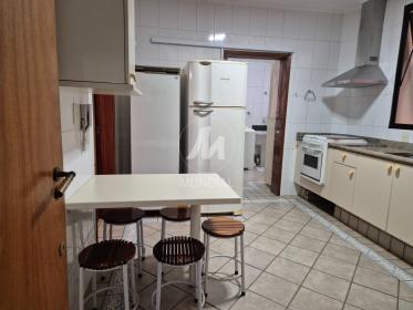 8 - Cozinha