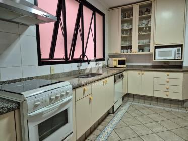 7 - Cozinha