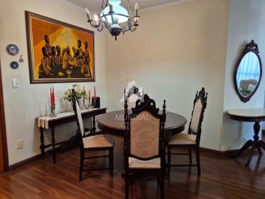 5 - Sala de Jantar