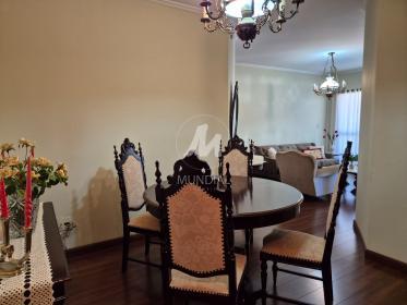 4 - Sala de Jantar