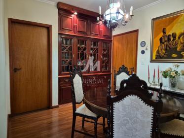 3 - Sala de Jantar