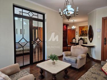 2 - Sala de Estar