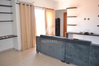 2 - Sala
