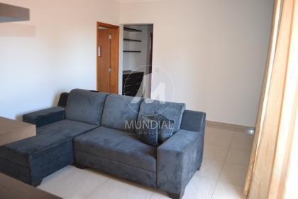 1 - Sala