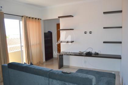 3 - Sala
