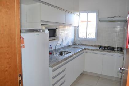 7 - Cozinha