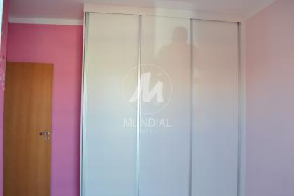 8 - Dormitorio