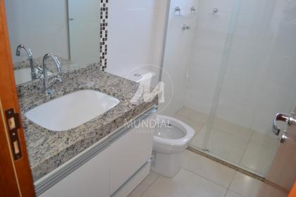 10 - Banheiro/lavabo