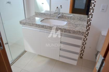 11 - Banheiro/lavabo