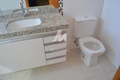 12 - Banheiro/lavabo