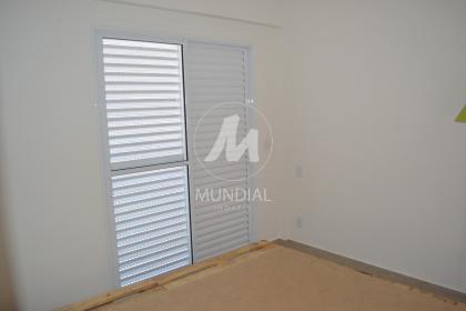 9 - Dormitorio