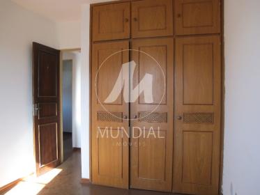 7 - Dormitorio