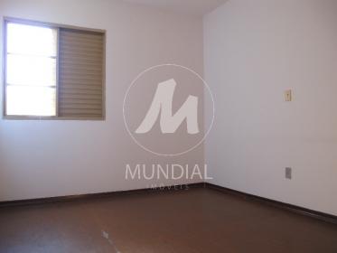 5 - Dormitorio