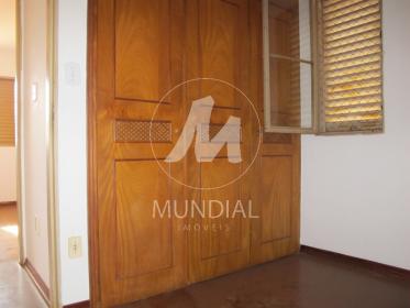 6 - Dormitorio