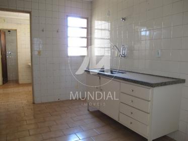 10 - Cozinha