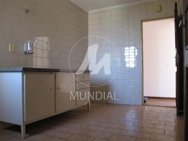 9 - Cozinha